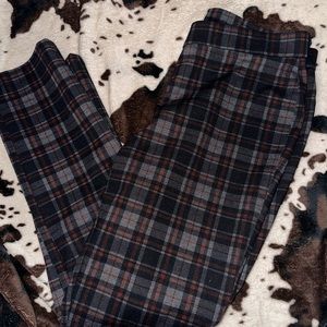 Rafaella Weekend Comfort Leggings